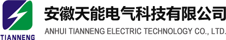 赏金国际大舞台有梦你就来